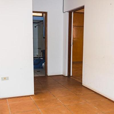 VENTA DE CASA EN LAS ACACIAS - URB. SANTA VICTORIA